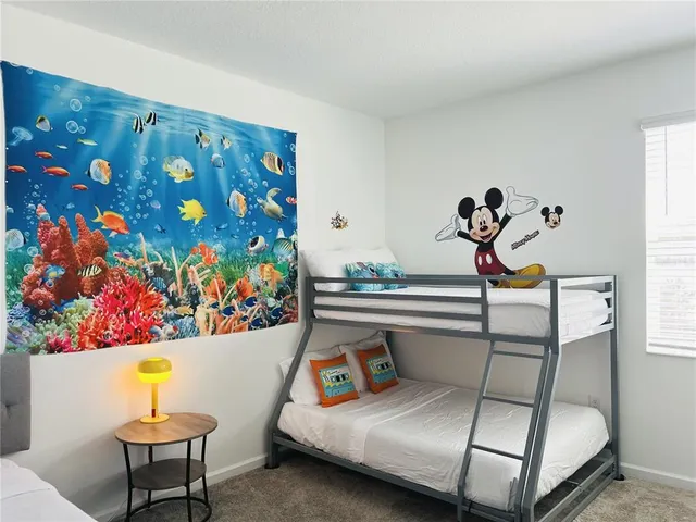 $369,990 | 1097 Splash Shot Place, Unit 1097, Davenport, FL 33896