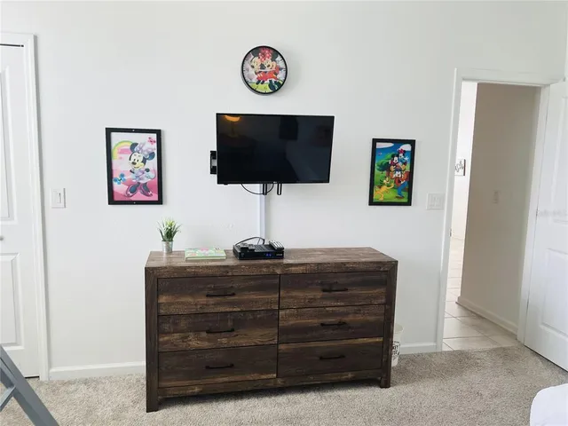 $369,990 | 1097 Splash Shot Place, Unit 1097, Davenport, FL 33896