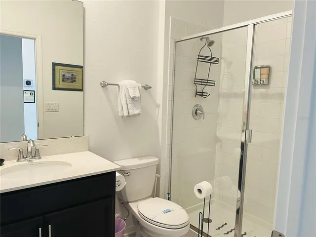 $369,990 | 1097 Splash Shot Place, Unit 1097, Davenport, FL 33896