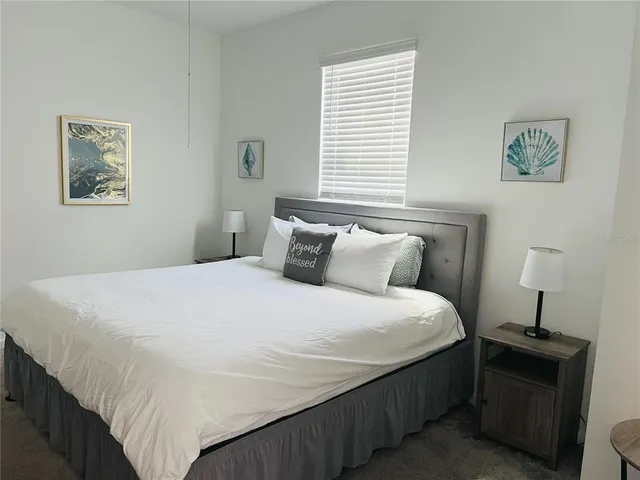 $369,990 | 1097 Splash Shot Place, Unit 1097, Davenport, FL 33896