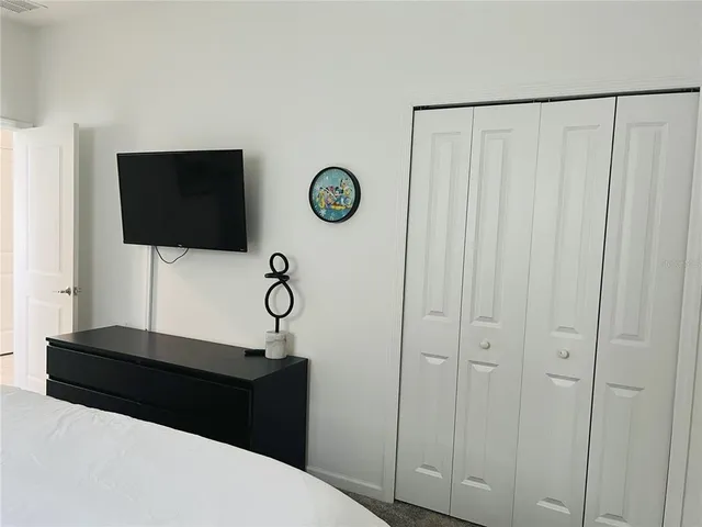$369,990 | 1097 Splash Shot Place, Unit 1097, Davenport, FL 33896