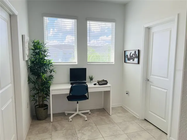 $369,990 | 1097 Splash Shot Place, Unit 1097, Davenport, FL 33896