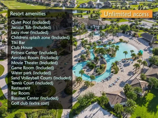 $369,990 | 1097 Splash Shot Place, Unit 1097, Davenport, FL 33896