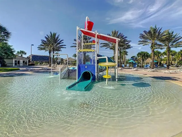 $369,990 | 1097 Splash Shot Place, Unit 1097, Davenport, FL 33896