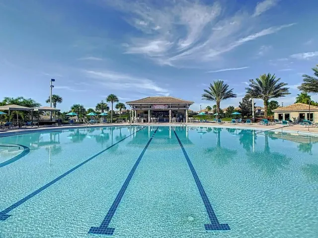 $369,990 | 1097 Splash Shot Place, Unit 1097, Davenport, FL 33896