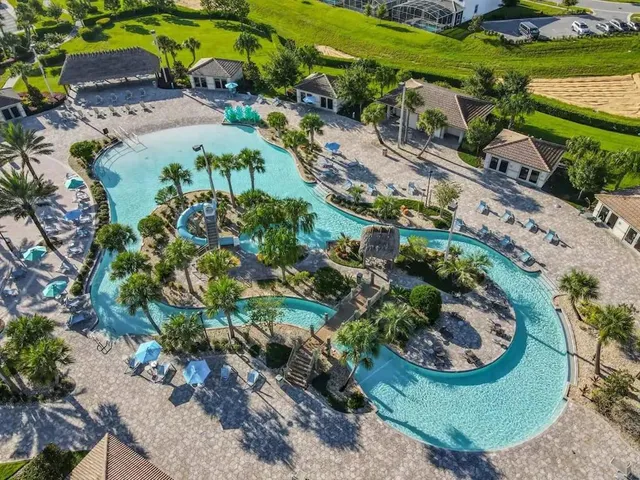 $369,990 | 1097 Splash Shot Place, Unit 1097, Davenport, FL 33896