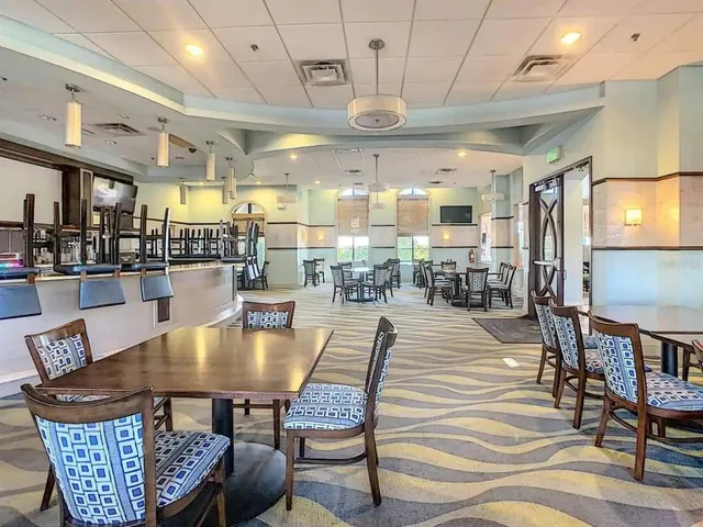 $369,990 | 1097 Splash Shot Place, Unit 1097, Davenport, FL 33896