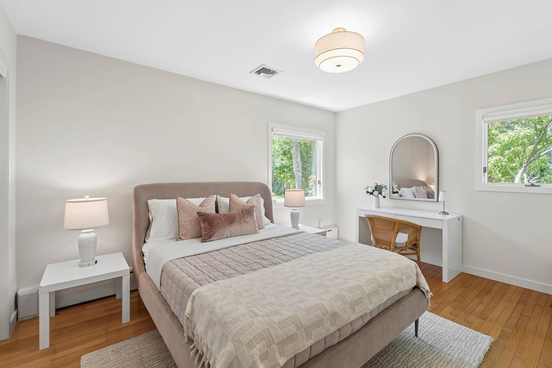 78 Bridge Lane Bridgehampton, NY 11932 - Photo 12 of 21