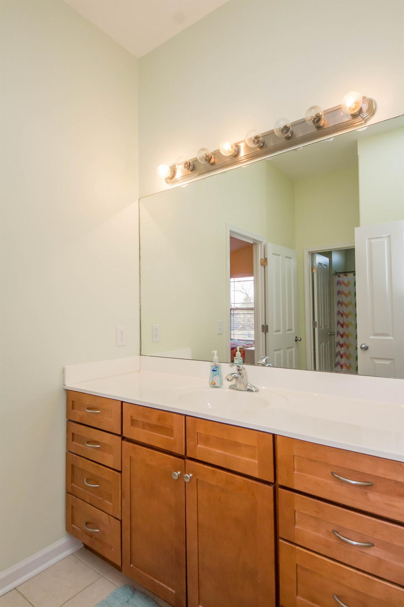 112 Fox Ridge Drive Lancaster, KY 40444 - Photo 32 of 42 Photo 32