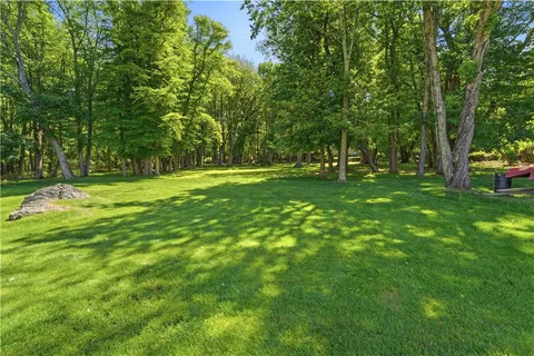 $1,875,000 | 38 Gondola Avenue, Jamestown, RI 02835