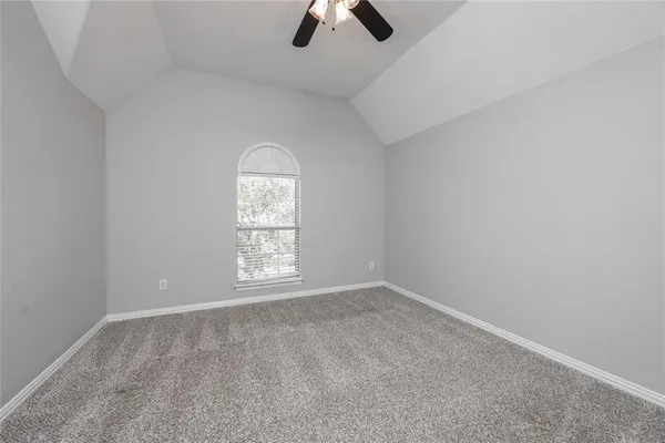$4,500 | 1687 Sandstone Drive, Frisco, TX 75034