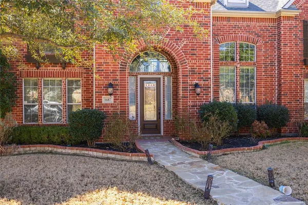 $4,500 | 1687 Sandstone Drive, Frisco, TX 75034