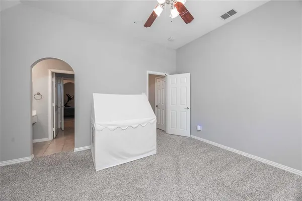 $4,500 | 1687 Sandstone Drive, Frisco, TX 75034