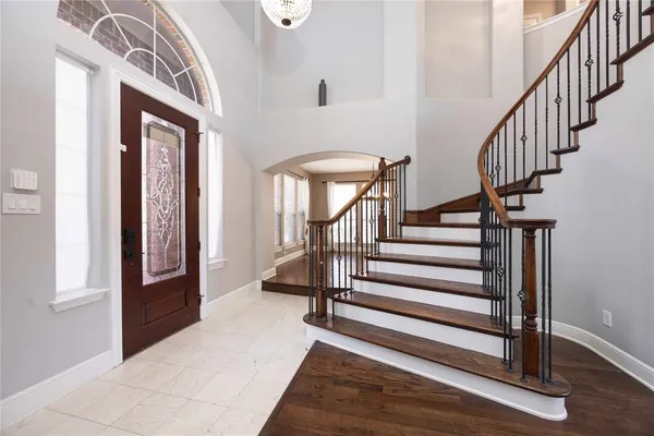 $4,500 | 1687 Sandstone Drive, Frisco, TX 75034