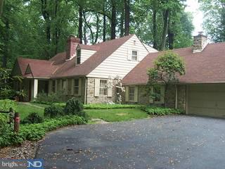 911 Dale Road Jenkintown, PA 19046 - Photo 1 of 6