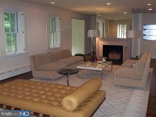 911 Dale Road Jenkintown, PA 19046 - Photo 2 of 6