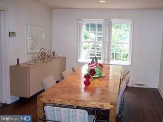 911 Dale Road Jenkintown, PA 19046 - Photo 3 of 6