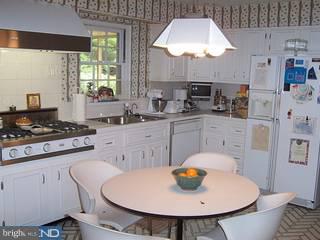 911 Dale Road Jenkintown, PA 19046 - Photo 4 of 6