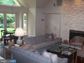 911 Dale Road Jenkintown, PA 19046 - Photo 5 of 6