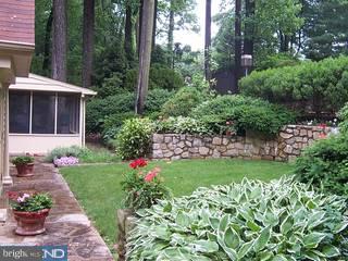 911 Dale Road Jenkintown, PA 19046 - Photo 6 of 6