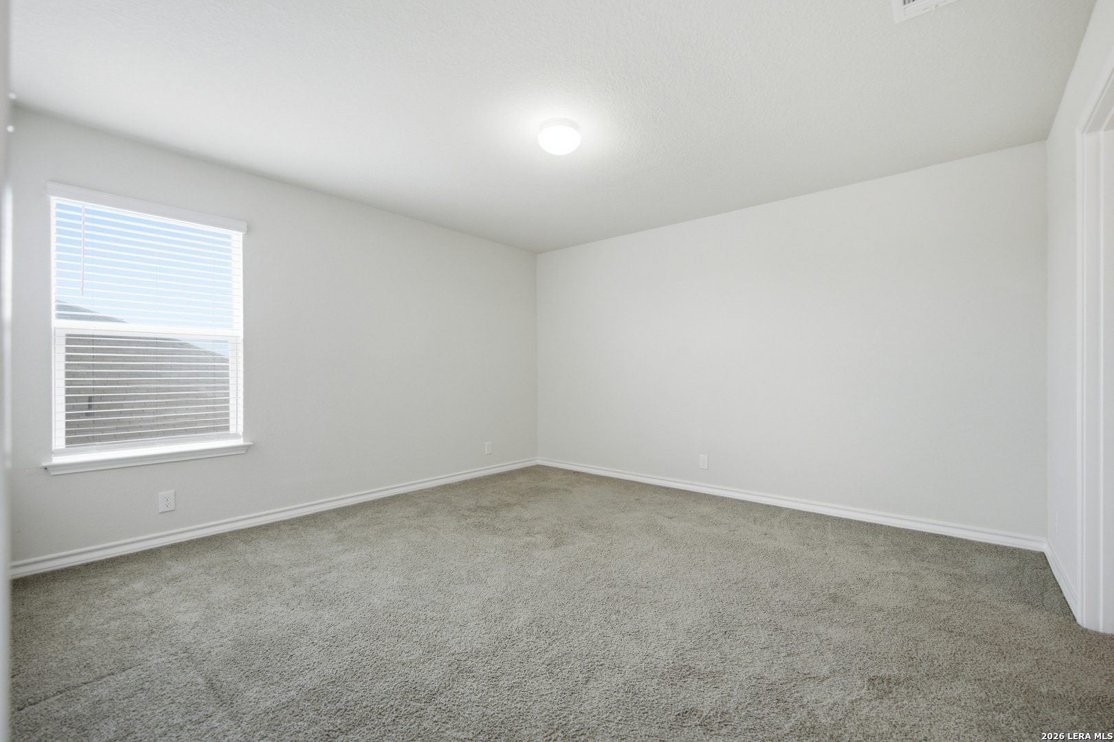 712 Rushing Banks Cibolo, TX 78108 - Photo 34 of 40
