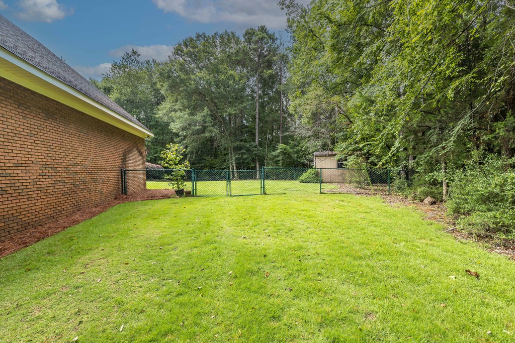 5110 Midland Trace Midland, GA 31820 - Photo 11 of 73