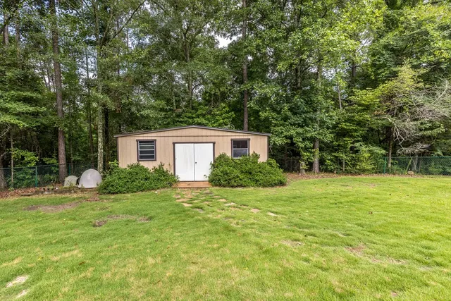 $799,000 | 5110 Midland Trace, Midland, GA 31820