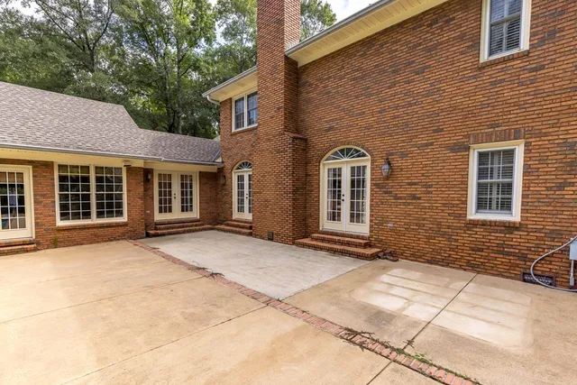 $799,000 | 5110 Midland Trace, Midland, GA 31820