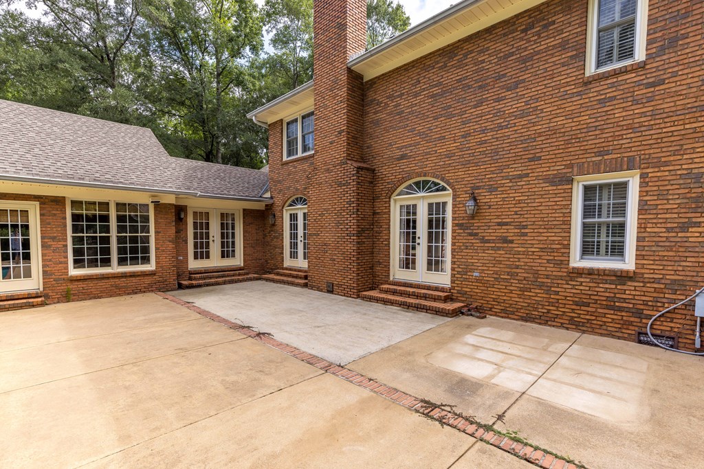 5110 Midland Trace Midland, GA 31820 - Photo 14 of 73