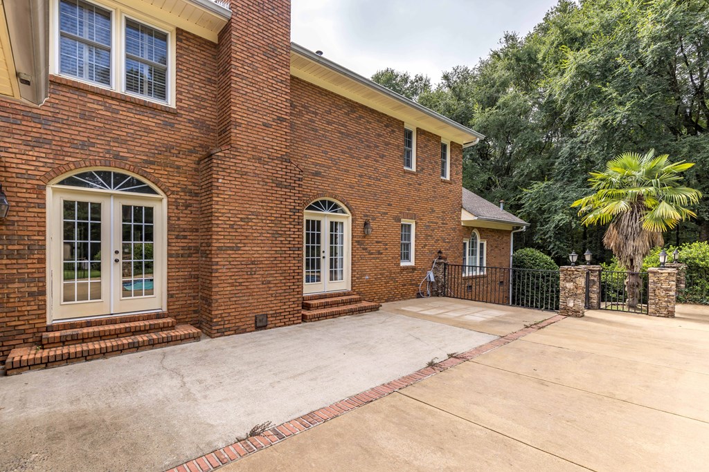 5110 Midland Trace Midland, GA 31820 - Photo 15 of 73