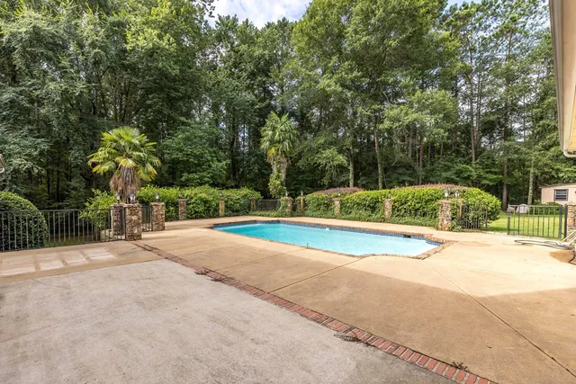 $799,000 | 5110 Midland Trace, Midland, GA 31820