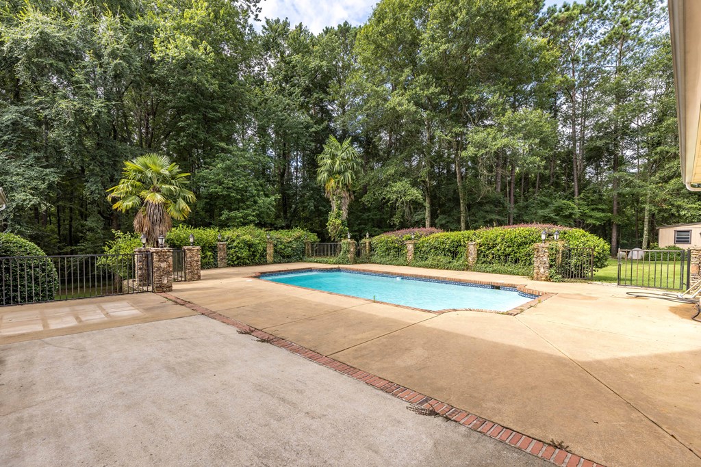 5110 Midland Trace Midland, GA 31820 - Photo 16 of 73