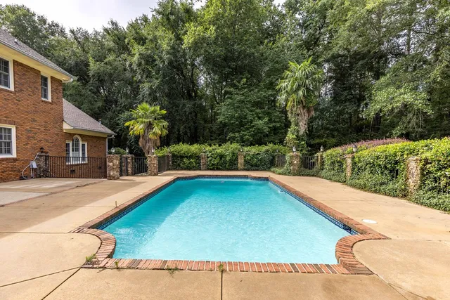 $799,000 | 5110 Midland Trace, Midland, GA 31820