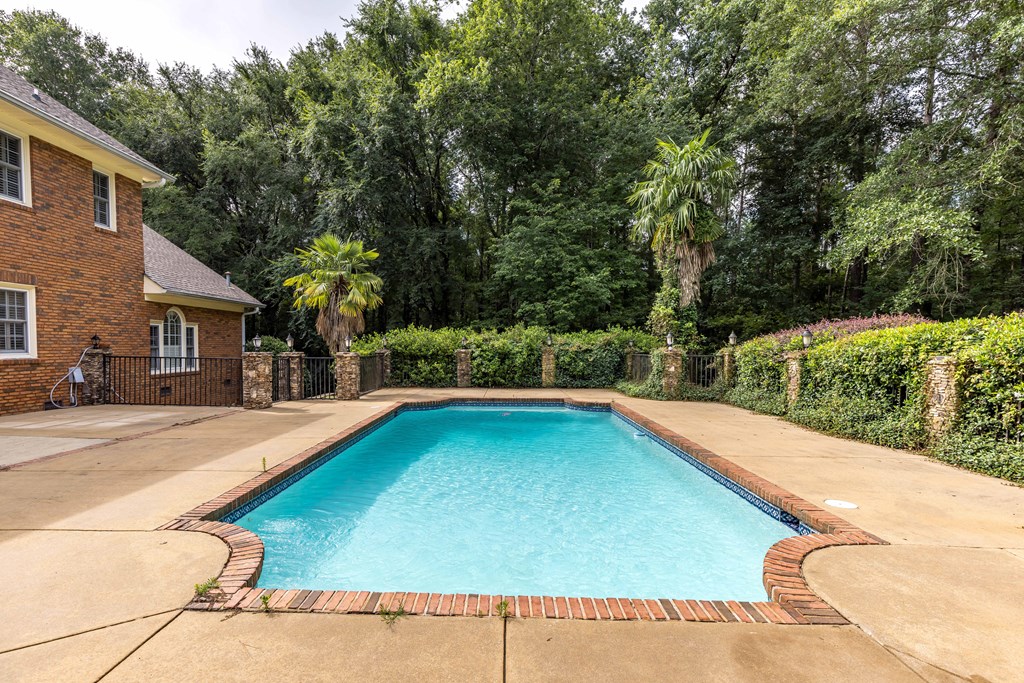 5110 Midland Trace Midland, GA 31820 - Photo 17 of 73