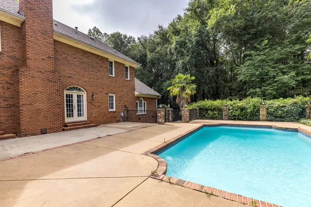 $799,000 | 5110 Midland Trace, Midland, GA 31820