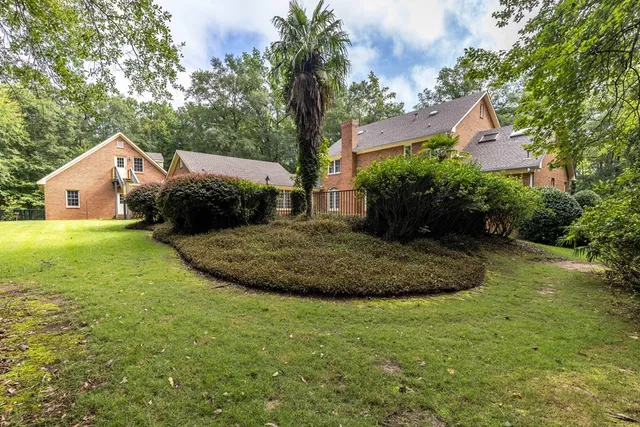 $799,000 | 5110 Midland Trace, Midland, GA 31820