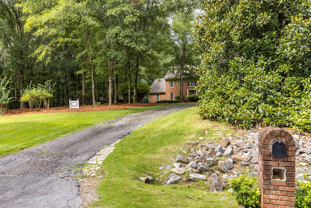 5110 Midland Trace Midland, GA 31820 - Photo 2 of 73