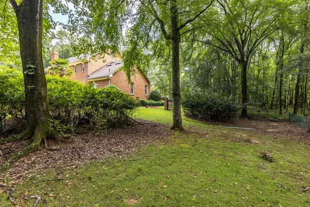 $799,000 | 5110 Midland Trace, Midland, GA 31820