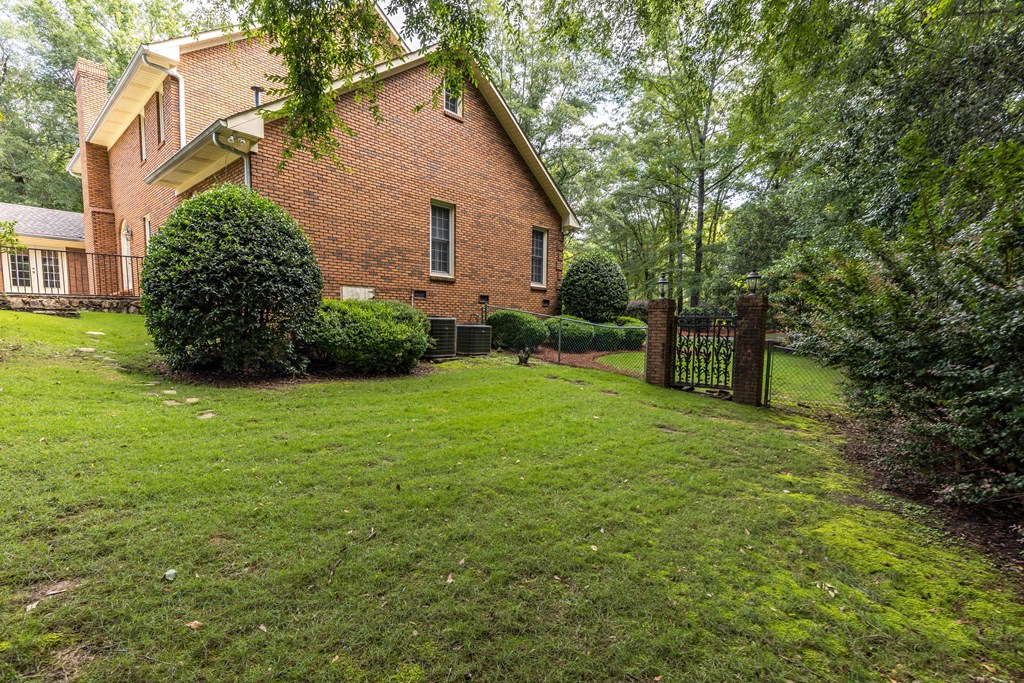 5110 Midland Trace Midland, GA 31820 - Photo 22 of 73