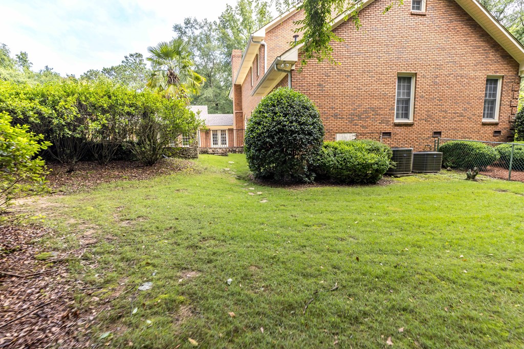 5110 Midland Trace Midland, GA 31820 - Photo 23 of 73