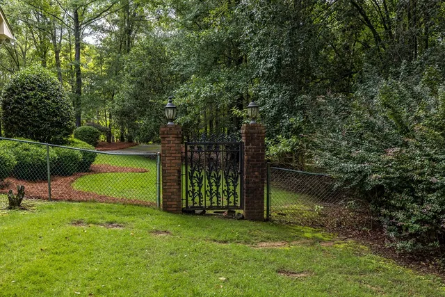 $799,000 | 5110 Midland Trace, Midland, GA 31820