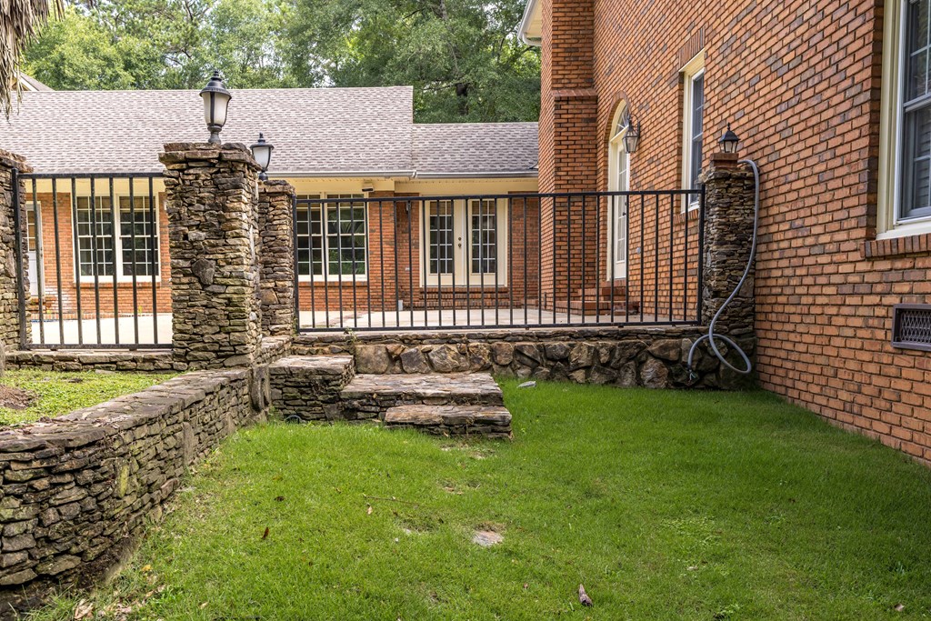 5110 Midland Trace Midland, GA 31820 - Photo 25 of 73