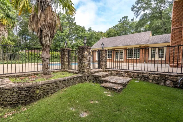 $799,000 | 5110 Midland Trace, Midland, GA 31820