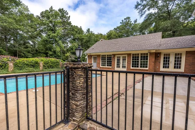 $799,000 | 5110 Midland Trace, Midland, GA 31820