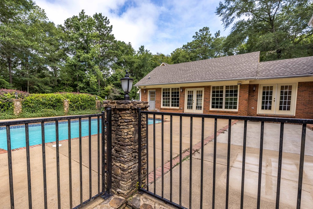 5110 Midland Trace Midland, GA 31820 - Photo 27 of 73