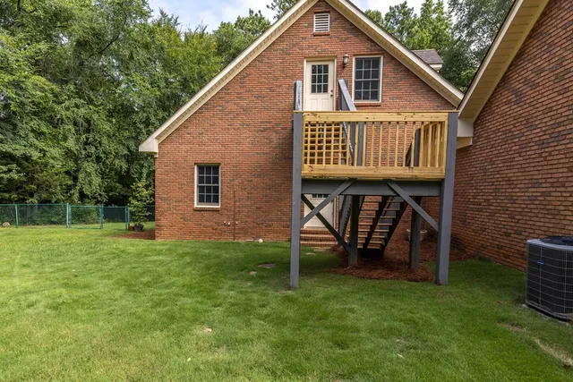 $799,000 | 5110 Midland Trace, Midland, GA 31820