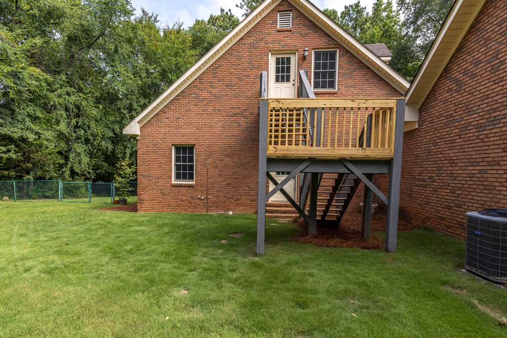 5110 Midland Trace Midland, GA 31820 - Photo 28 of 73