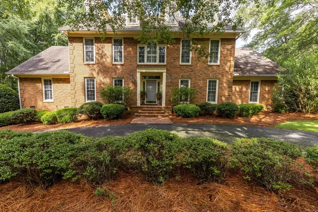$799,000 | 5110 Midland Trace, Midland, GA 31820
