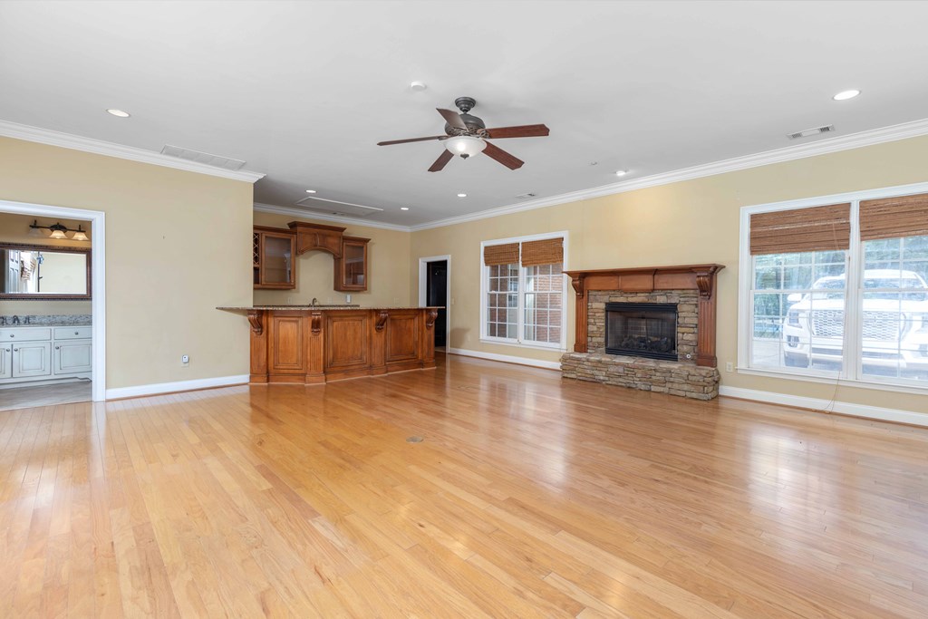 5110 Midland Trace Midland, GA 31820 - Photo 30 of 73