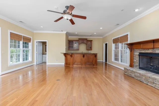 $799,000 | 5110 Midland Trace, Midland, GA 31820